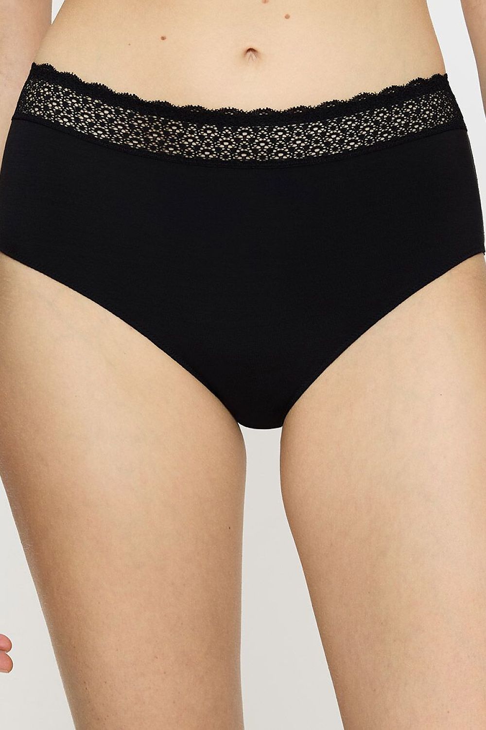Panties model 230303 Triumph